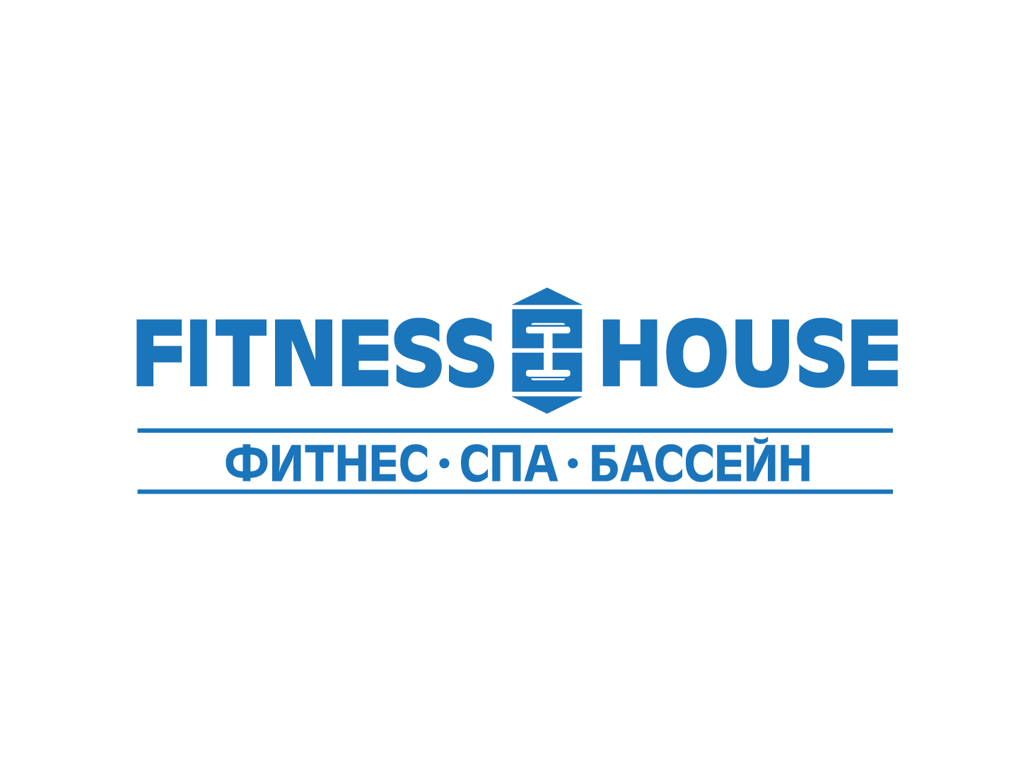   Fitness House