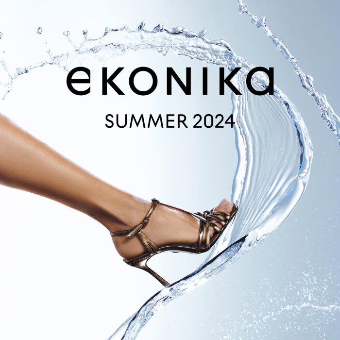   Ekonika summer 2024:  