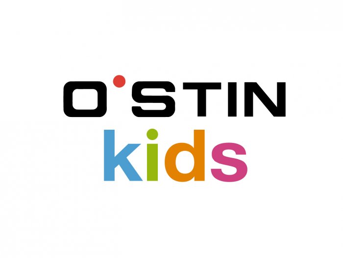 O’STIN kids