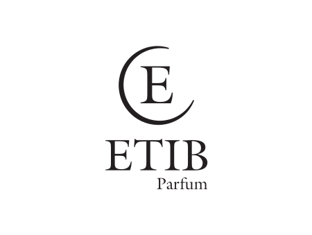 ETIB Parfum