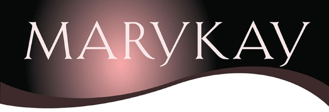 Декоративная косметика и парфюмерия «Mary Kay»