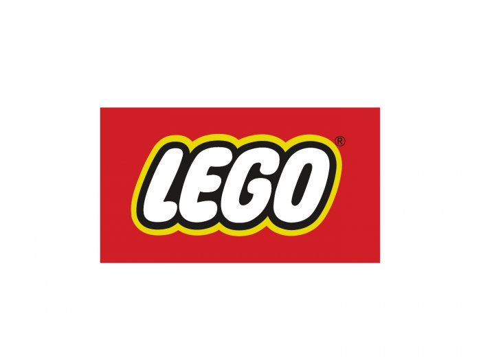 Официальный Интернет Магазин Лего В России