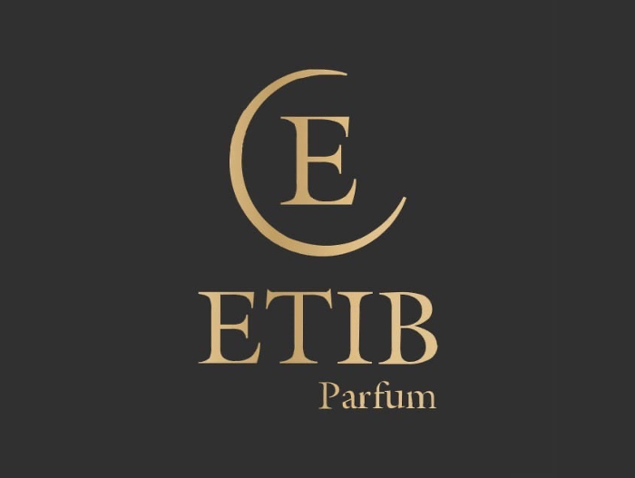 ETIB Parfum