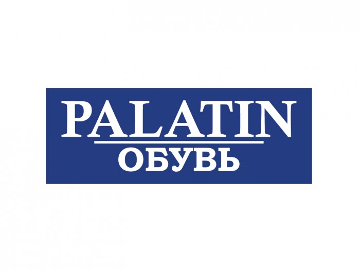 Palatin