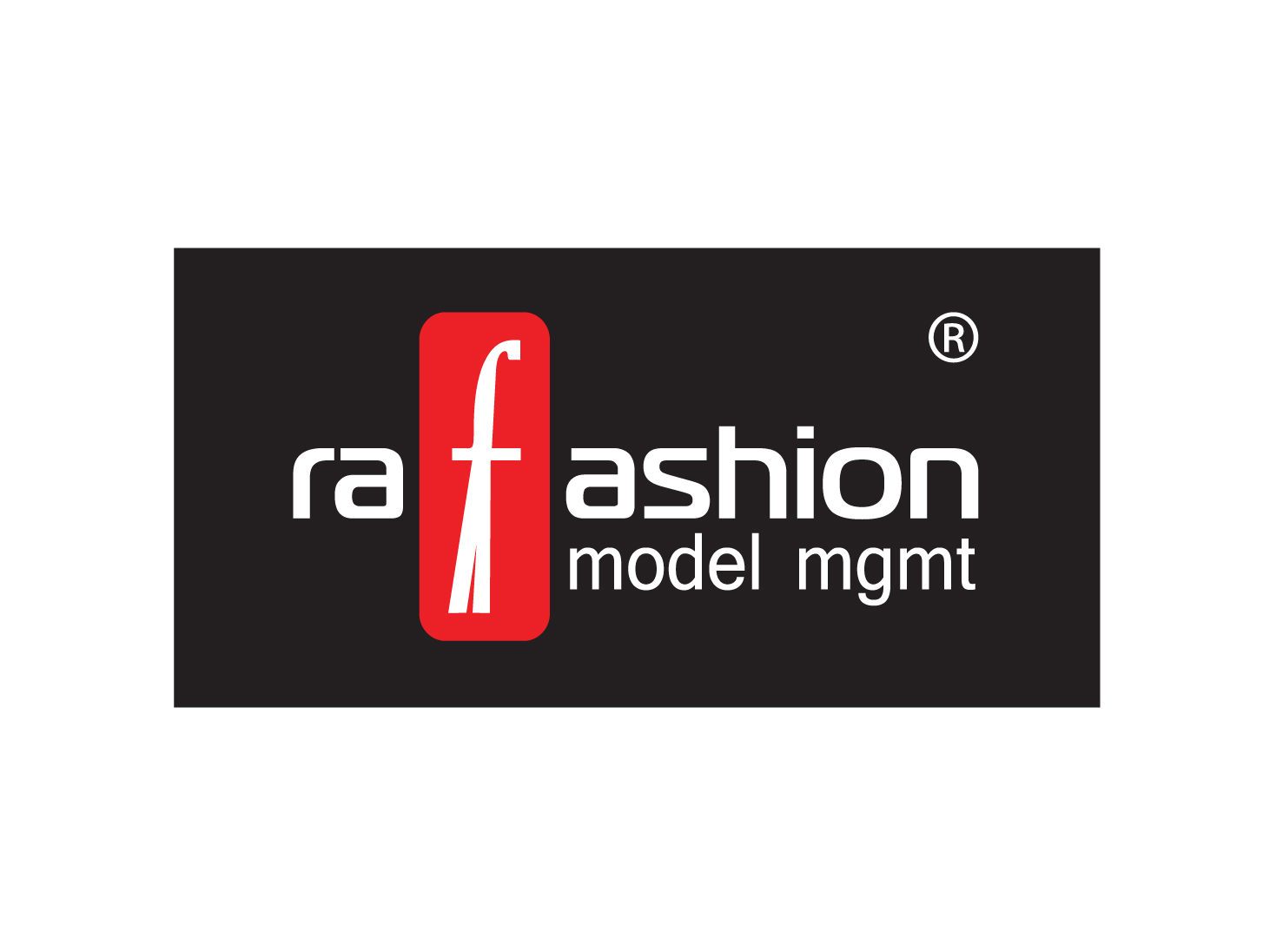 Ra-fashion