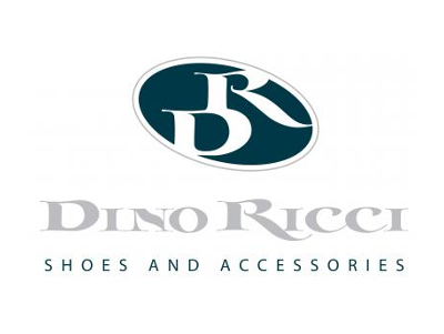 Dino Ricci