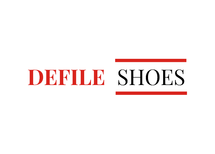 DEFILE_shoes
