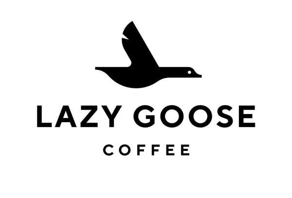 Lazy Goose