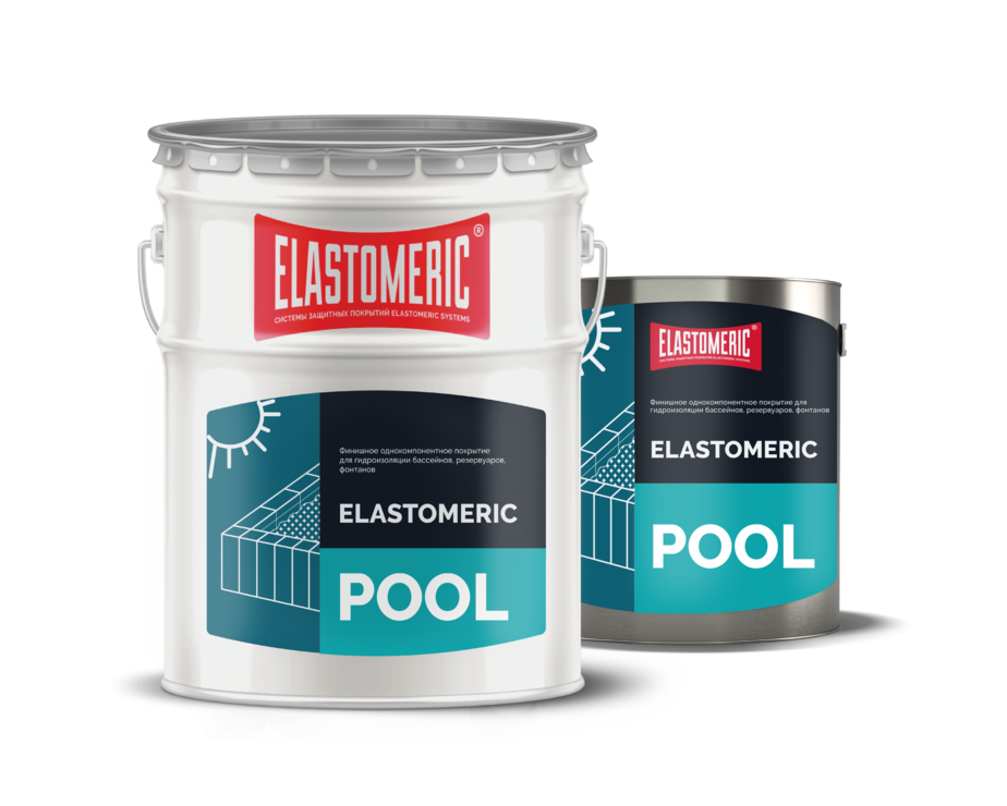 Elastomeric Pool_оба.png