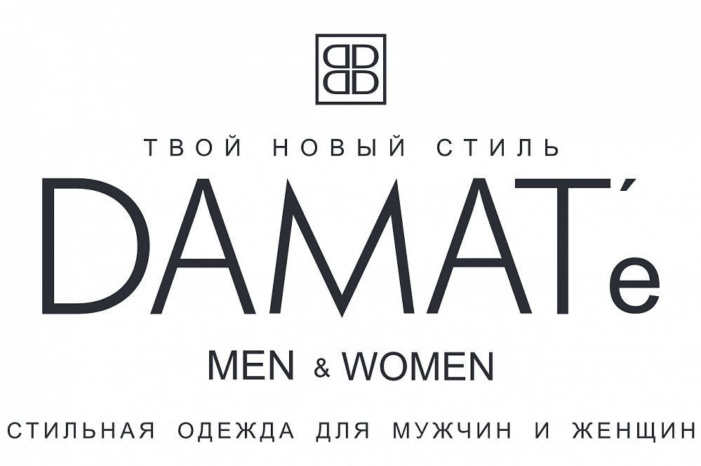 Damat women