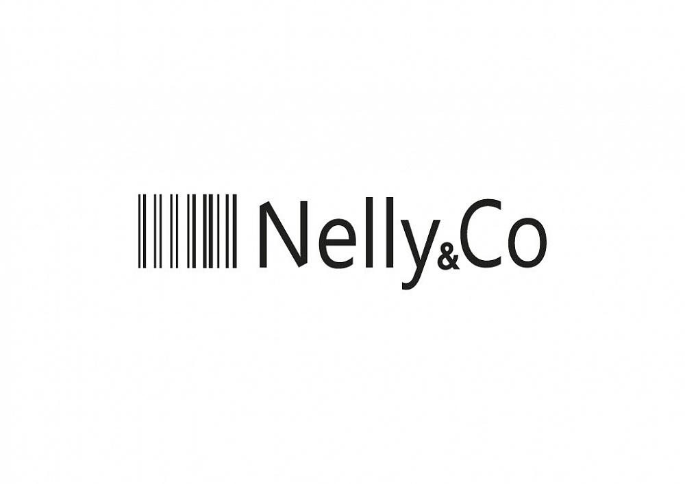 Nelly&Co