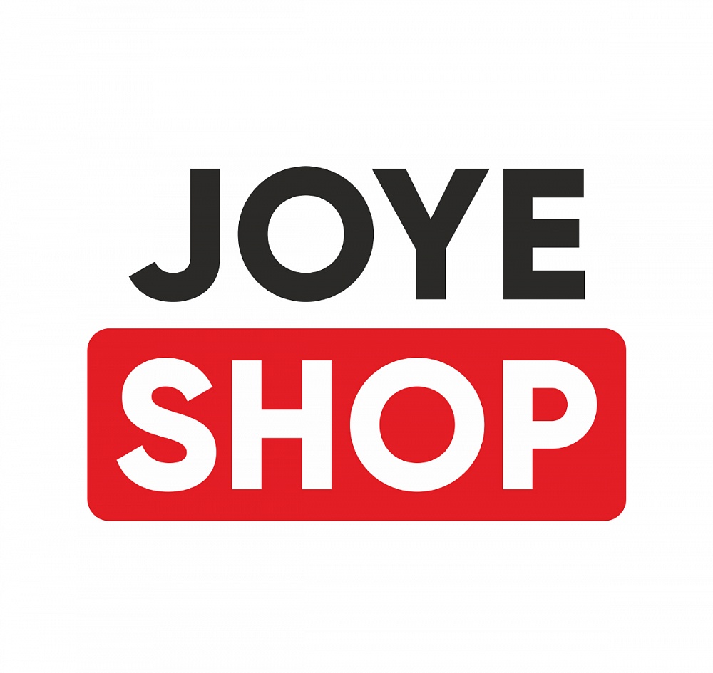 Joy Shop