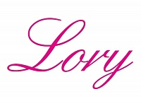   Lory