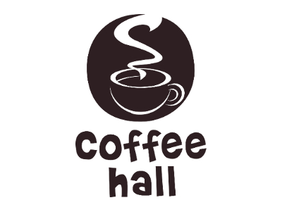  Coffee hall 