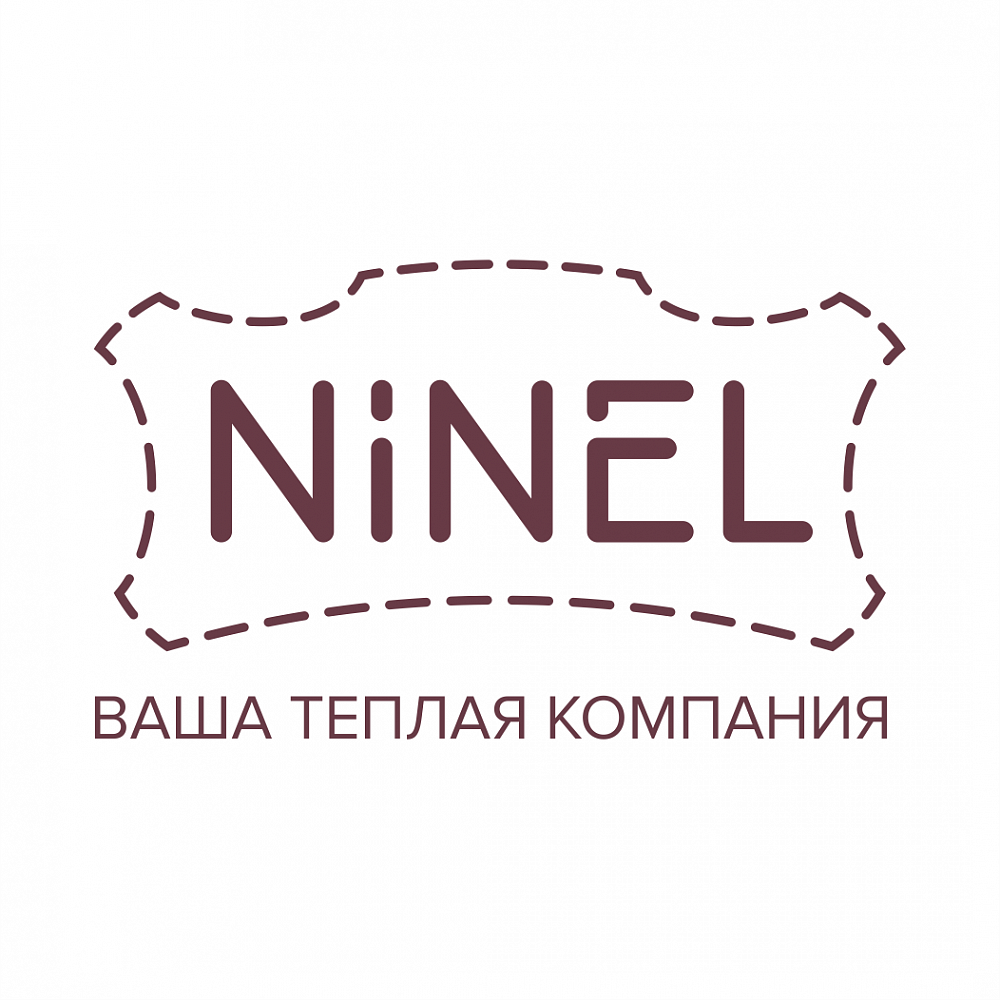 NINEL